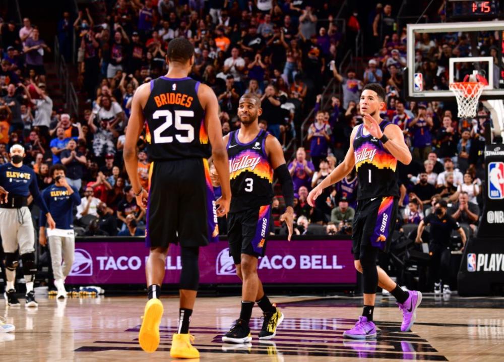 试错中快速 试错中快速