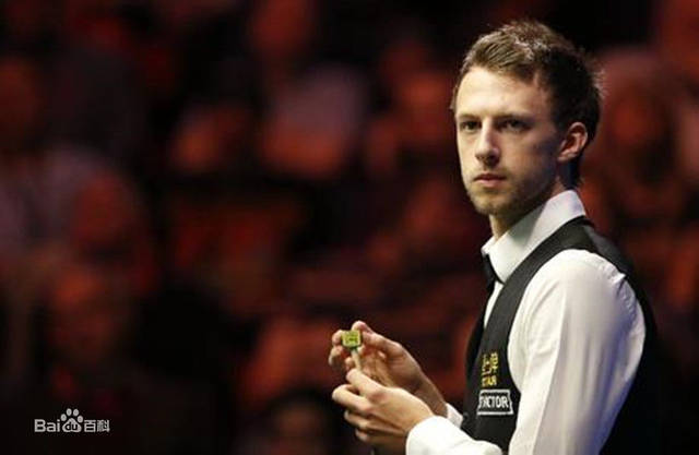 当场拉满 当场拉满